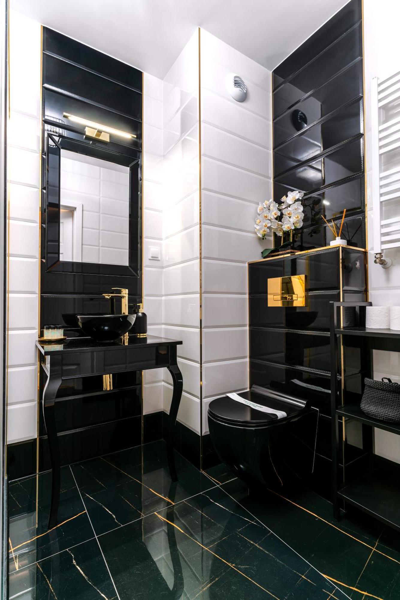 Versace Ksiecia Witolda * Wrocław